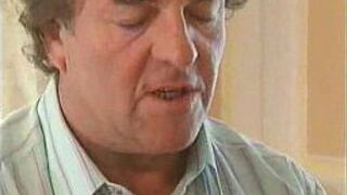 Shocking Sex porn video