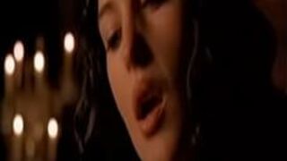 Sex Scene 1 porn video