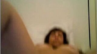 SEXYCUPCAKE BUSTY AMAZING CAMWHORE!!! porn video