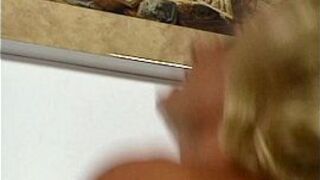 Metro - Shadesof Sex 5 - scene 5 - extract 2 porn video