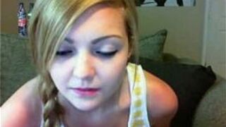 amateur live webcam sex livesex (54) porn video