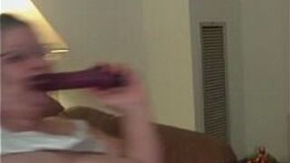 new sexy vids 5 011.MOV porn video