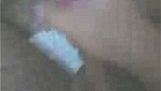 Brand new on cam - skype: gatosexo11 porn video