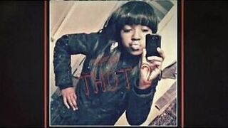 Celebrity Rapper Pov Sextape porn video